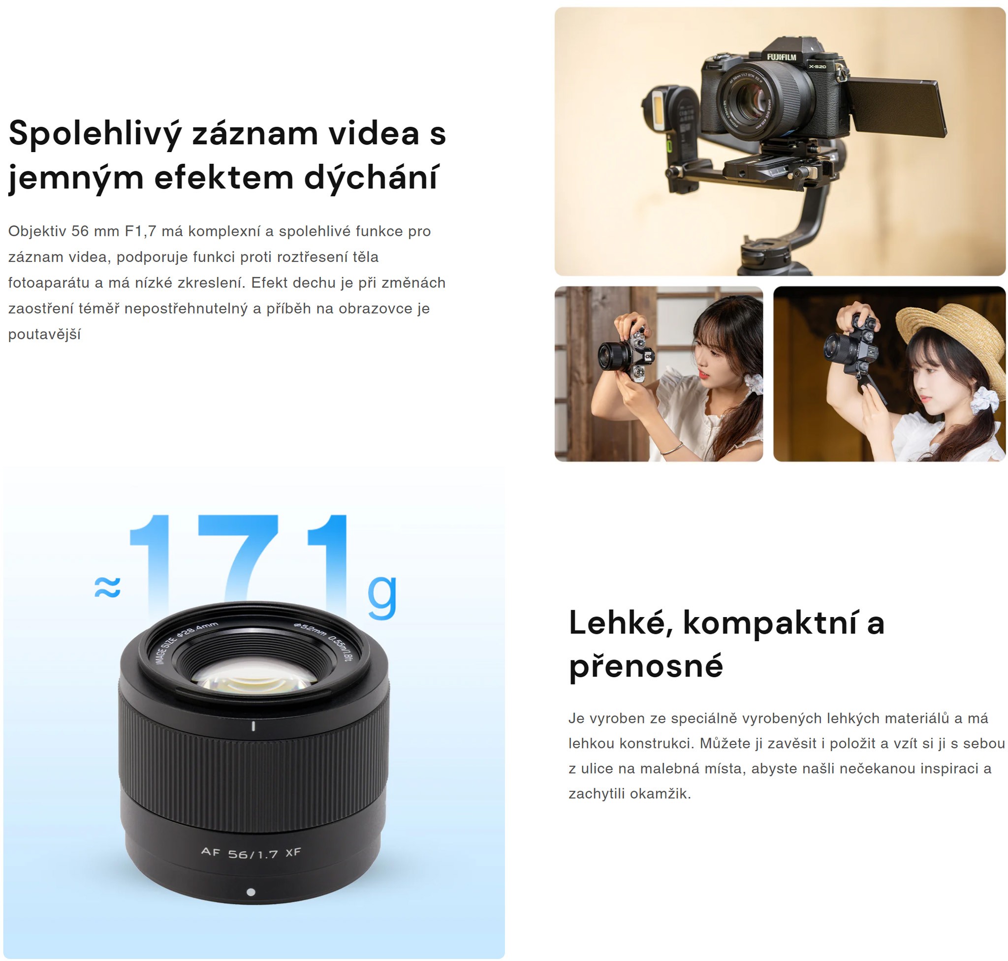viltrox-af-56mm-f1-7-objektiv-pp-6